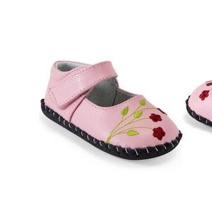 Pediped Originals Infant Shoes
